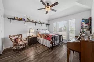 4109 Spur Trail Dr, Denton, TX 76208 - Photo 25