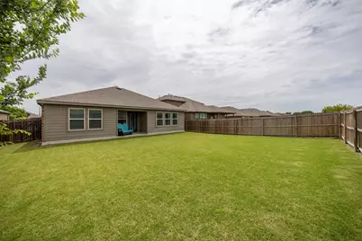 4109 Spur Trail Drive, Denton, TX 76208 - Photo 37