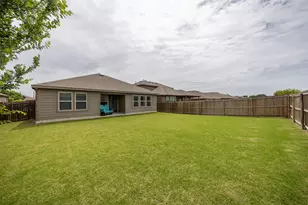 4109 Spur Trail Dr, Denton, TX 76208 - Photo 37