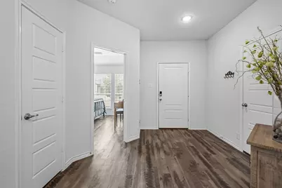 4109 Spur Trail Drive, Denton, TX 76208 - Photo 5