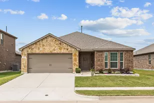 4109 Spur Trail Dr, Denton, TX 76208 - Photo 3