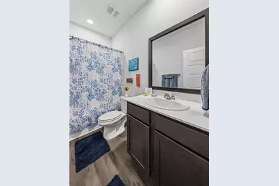 4109 Spur Trail Drive, Denton, TX 76208 - Photo 27