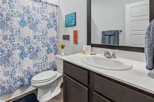 4109 Spur Trail Dr, Denton, TX 76208 - Photo 27