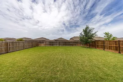 4109 Spur Trail Drive, Denton, TX 76208 - Photo 35