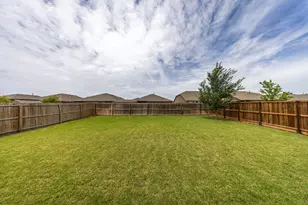 4109 Spur Trail Dr, Denton, TX 76208 - Photo 35