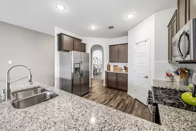 4109 Spur Trail Drive, Denton, TX 76208 - Photo 11