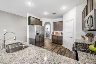 4109 Spur Trail Dr, Denton, TX 76208 - Photo 11