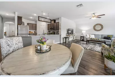 4109 Spur Trail Drive, Denton, TX 76208 - Photo 15