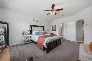 4109 Spur Trail Dr, Denton, TX 76208 - Photo 21