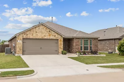 4109 Spur Trail Drive, Denton, TX 76208 - Photo 37