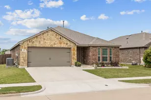 4109 Spur Trail Dr, Denton, TX 76208 - Photo 37