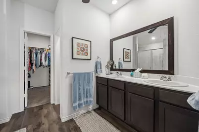 4109 Spur Trail Drive, Denton, TX 76208 - Photo 23