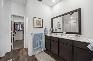 4109 Spur Trail Dr, Denton, TX 76208 - Photo 23