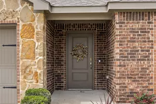 4109 Spur Trail Dr, Denton, TX 76208 - Photo 3