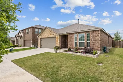 4109 Spur Trail Drive, Denton, TX 76208 - Photo 39