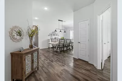 4109 Spur Trail Drive, Denton, TX 76208 - Photo 5