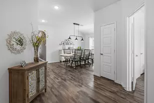 4109 Spur Trail Dr, Denton, TX 76208 - Photo 5