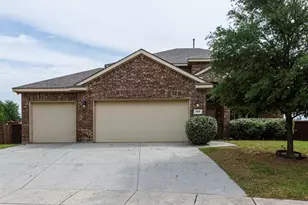 200 Armstrong Ln, Lavon, TX 75166 - Photo 1