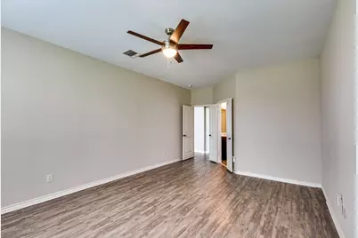 200 Armstrong Lane, Lavon, TX 75166 - Photo 9