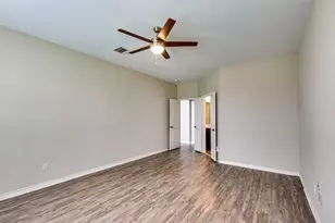 200 Armstrong Ln, Lavon, TX 75166 - Photo 9
