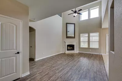 200 Armstrong Lane, Lavon, TX 75166 - Photo 3