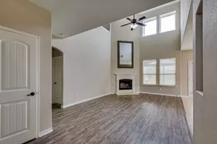 200 Armstrong Ln, Lavon, TX 75166 - Photo 3