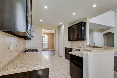 200 Armstrong Lane, Lavon, TX 75166 - Photo 7
