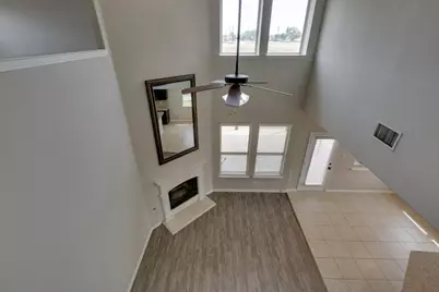 200 Armstrong Lane, Lavon, TX 75166 - Photo 11