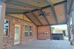 200 Armstrong Ln, Lavon, TX 75166 - Photo 21