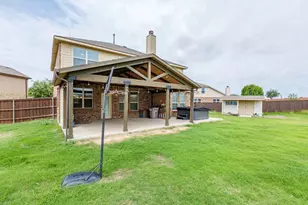 200 Armstrong Ln, Lavon, TX 75166 - Photo 17