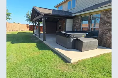 200 Armstrong Lane, Lavon, TX 75166 - Photo 19