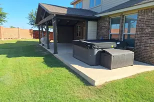 200 Armstrong Ln, Lavon, TX 75166 - Photo 19