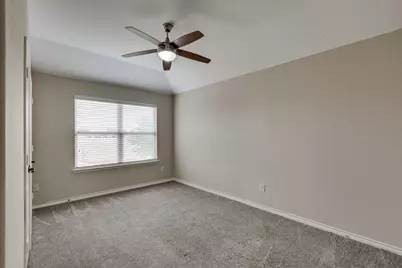 200 Armstrong Lane, Lavon, TX 75166 - Photo 15