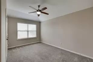 200 Armstrong Ln, Lavon, TX 75166 - Photo 15
