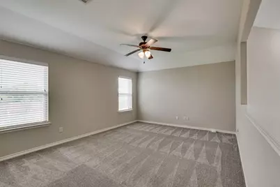 200 Armstrong Lane, Lavon, TX 75166 - Photo 13