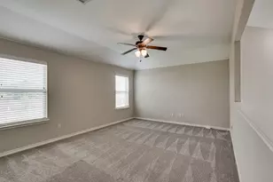 200 Armstrong Ln, Lavon, TX 75166 - Photo 13
