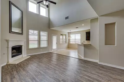 200 Armstrong Lane, Lavon, TX 75166 - Photo 5