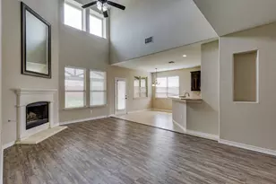 200 Armstrong Ln, Lavon, TX 75166 - Photo 5