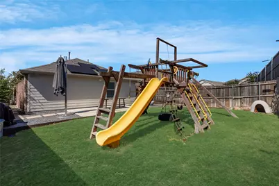 2505 Milne Court, Crandall, TX 75114 - Photo 21