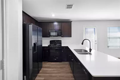 2505 Milne Court, Crandall, TX 75114 - Photo 11