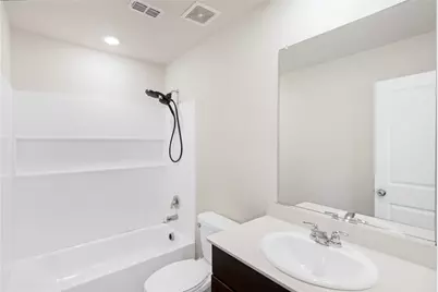 2505 Milne Court, Crandall, TX 75114 - Photo 17