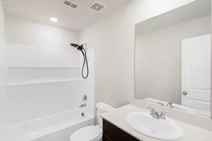 2505 Milne Ct, Crandall, TX 75114 - Photo 17