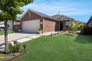 2505 Milne Ct, Crandall, TX 75114 - Photo 1