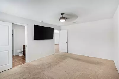 2505 Milne Court, Crandall, TX 75114 - Photo 13