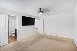2505 Milne Ct, Crandall, TX 75114 - Photo 13