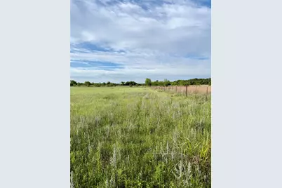 Tbd Cr 226, Clyde, TX 79510 - Photo 5