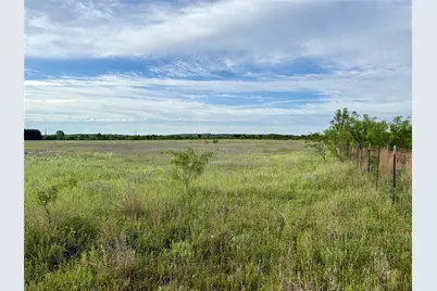 Tbd Cr 226, Clyde, TX 79510 - Photo 3