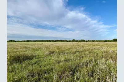 Tbd Cr 226, Clyde, TX 79510 - Photo 7