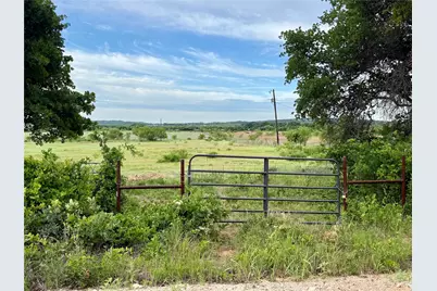 Tbd Cr 226, Clyde, TX 79510 - Photo 1