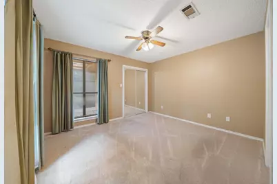 16 Village Green Court, Denison, TX 75020 - Photo 23